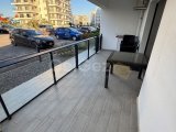1+1 kiralık,iskele boğaz,sezar blue