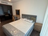 2+1 kiralık,long beach’te,Grand saphhir