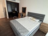 2+1 kiralık,long beach’te,Grand saphhir