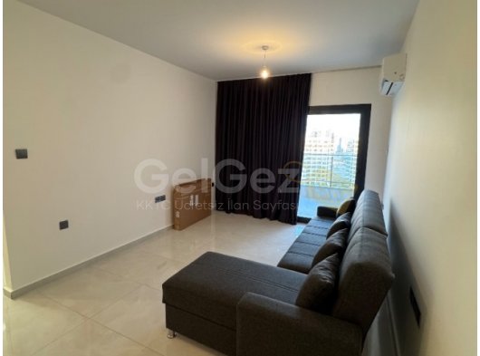 1+1 kiralık,long beach’te sezar resort 6