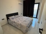 1+1 kiralık,long beach’te sezar resort 6