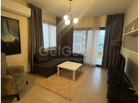 1+1 kiralık, long beach’te sezar resort 3