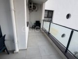 1+1 kiralık, long beach’te sezar resort 3