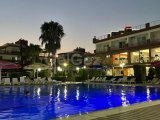 3+1 sıfır villa ,long beach’te royal sun eski