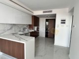 GRAND SAPPHİRE – B BLOK 1+1 DAİRE