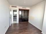 GRAND SAPPHİRE – B BLOK 1+1 DAİRE