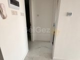 GRAND SAPPHİRE – B BLOK 1+1 DAİRE