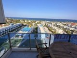NOYANLAR ROYAL LİFE – SATILIK 1+1 KÖŞE DAİRE