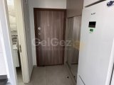 NOYANLAR ROYAL LİFE – SATILIK 1+1 KÖŞE DAİRE