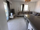 NOYANLAR ROYAL LİFE – SATILIK 1+1 KÖŞE DAİRE