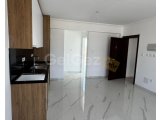 SATILIK 1+1 SIFIR DAİRE ROYAL SUN ELİTE, İSKELE LONG BEACH