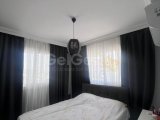 İSKELE LONG BEACH ROYAL SUN ELİTE SİTESİ SATILIK LÜKS 2+1 DAİRE*