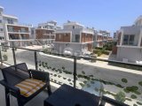 İSKELE LONG BEACH ROYAL SUN ELİTE SİTESİ SATILIK LÜKS 2+1 DAİRE*