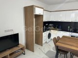 PARK RESIDENCE  SATILIK FIRSAT – DENİZ MANZARALI STÜDYO DAİRE TİCARİ İZİNLİ İSKELE – LONG BEACH *