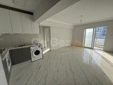 SATILIK 1+1 BEYAZ EŞYALI SIFIR DAİRE ROYAL SUN ELİTE, İSKELE LONG BEACH