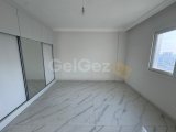 ️ SATILIK 1+1 BEYAZ EŞYALI SIFIR DAİRE ROYAL SUN ELİTE, İSKELE LONG BEACH ️ *