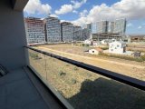 SATILIK DAİRE – İSKELE GRAND SAPPHİRE YANI*
