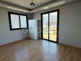 SATILIK DAİRE – İSKELE GRAND SAPPHİRE YANI*