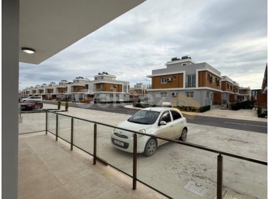 Royal Sun Elite’te 2+1 Daire | KDV & Trafo Ödenmiş SÖZLEŞME DEVİR ÜCRETİ YOK