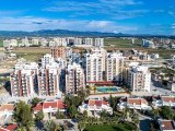 Noyanlar Sea Shell’de Full Eşyalı Stüdyo Daire