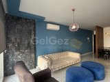 İskele Long Beach Mckenzie Residence’ta 2+1 Full Eşyalı – Devir Yok, KDV & Trafo Ödendi!