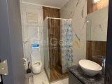 İskele Long Beach Mckenzie Residence’ta 2+1 Full Eşyalı – Devir Yok, KDV & Trafo Ödendi!