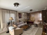 Royal Sun Residence'da Full Eşyalı Koçanlı 2+1 İkiz Villa