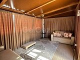 Royal Sun Residence'da Full Eşyalı Koçanlı 2+1 İkiz Villa