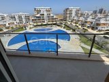 SATILIK HAVUZ MANZARALI STÜDYO PENTHOUSE SON FIRSAT