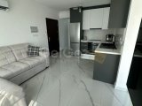SATILIK HAVUZ MANZARALI 1+1 PENTHOUSE ROYAL SUN ELİTE SİTESİ