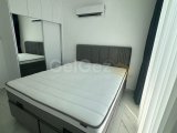 SATILIK HAVUZ MANZARALI 1+1 PENTHOUSE ROYAL SUN ELİTE SİTESİ