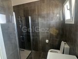 SATILIK HAVUZ MANZARALI 1+1 PENTHOUSE ROYAL SUN ELİTE SİTESİ