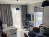 Royal Sun Elite'te Ful Lüx Eşyalı Oturuma Hazır 1+1 Penthouse