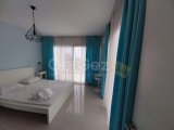 CEASER BEACH VİLLAS PROJESİNDE SATILIK MÜSTAKİL VİLLA