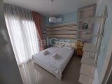 CEASER BEACH VİLLAS PROJESİNDE SATILIK MÜSTAKİL VİLLA