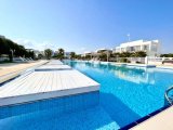 CEASER BEACH VİLLAS PROJESİNDE SATILIK MÜSTAKİL VİLLA