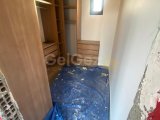 Seçkin Lokasyonda, Özel Havuzlu Lüks Villa | 1.400.000 GBP
