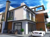 SKY BLUE RESİDENCE | 2 1 SATILIK DENİZ MANZARALI, TÜRK KOÇANLI, GENİŞ TERASLI DAİRELER | 24 AY FAİZSİZ TAKSİT | 5 PEŞİNAT