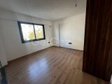 TAKSİTLİ HAZIR YENİ 1+1 LOFT DAİRE!! GAZİMAĞUSA ŞEHİR MERKEZİ YEPYENİ APARTMANDA DAİRENİZDE HEMEN YAŞAMAYA BAŞLAYIN ÖDEMEYİ TAKSİTLER İLE YAPIN!! *