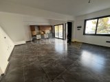 TAKSİTLİ HAZIR YENİ 1+1 LOFT DAİRE!! GAZİMAĞUSA ŞEHİR MERKEZİ YEPYENİ APARTMANDA DAİRENİZDE HEMEN YAŞAMAYA BAŞLAYIN ÖDEMEYİ TAKSİTLER İLE YAPIN!! *