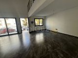 TAKSİTLİ HAZIR YENİ 1+1 LOFT DAİRE!! GAZİMAĞUSA ŞEHİR MERKEZİ YEPYENİ APARTMANDA DAİRENİZDE HEMEN YAŞAMAYA BAŞLAYIN ÖDEMEYİ TAKSİTLER İLE YAPIN!! *