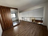 TAKSİTLİ HAZIR YENİ 1+1 LOFT DAİRE!! GAZİMAĞUSA ŞEHİR MERKEZİ YEPYENİ APARTMANDA DAİRENİZDE HEMEN YAŞAMAYA BAŞLAYIN ÖDEMEYİ TAKSİTLER İLE YAPIN!! *