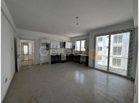 ÇANAKKALE BÖLGESİNDE TAŞINMAYA HAZIR TAKSİTLİ 2+1 SIFIR DAİRELER