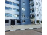 ÇANAKKALE – SATILIK 1+1 DAİRE *