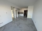ÇANAKKALE BÖLGESİ – SATILIK 2+1 DAİRE *