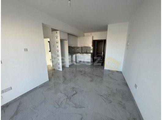 ÇANAKKALE BÖLGESİ – SATILIK 2+1 DAİRE *