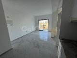 ÇANAKKALE BÖLGESİ – SATILIK 2+1 DAİRE *