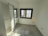 ÇANAKKALE BÖLGESİ – SATILIK 2+1 DAİRE *