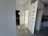 ÇANAKKALE BÖLGESİ – SATILIK 2+1 DAİRE *