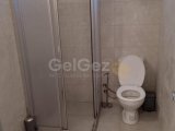 ÇANAKKALE BÖLGESİ – SATILIK 2+1 DAİRE *